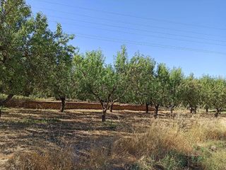 Terreno en venta en Dúrcal