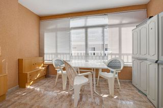 Piso en venta en Playa del Cura en Torrevieja