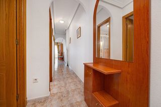 Piso en venta en Playa del Cura en Torrevieja