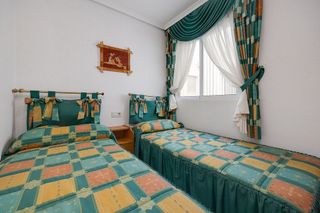 Piso en venta en Playa del Cura en Torrevieja