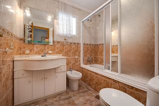 Piso en venta en Playa del Cura en Torrevieja