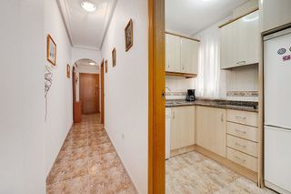 Piso en venta en Playa del Cura en Torrevieja