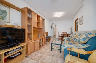 Piso en venta en Playa del Cura en Torrevieja