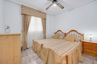 Piso en venta en Playa del Cura en Torrevieja