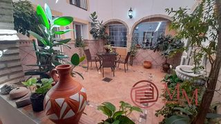 Chalet en venta en Sta. Marina - San Andrés - San Pablo - San Lorenzo en Córdoba