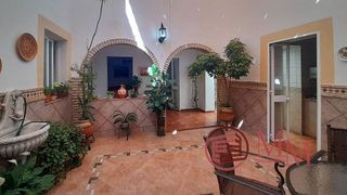 Chalet en venta en Sta. Marina - San Andrés - San Pablo - San Lorenzo en Córdoba