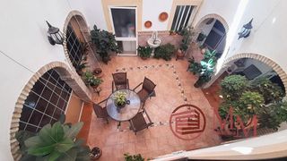 Chalet en venta en Sta. Marina - San Andrés - San Pablo - San Lorenzo en Córdoba