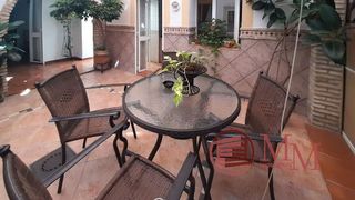 Chalet en venta en Sta. Marina - San Andrés - San Pablo - San Lorenzo en Córdoba