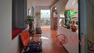 Chalet en venta en Sta. Marina - San Andrés - San Pablo - San Lorenzo en Córdoba