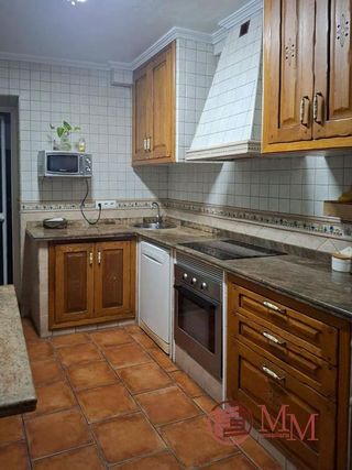 Chalet en venta en Sta. Marina - San Andrés - San Pablo - San Lorenzo en Córdoba