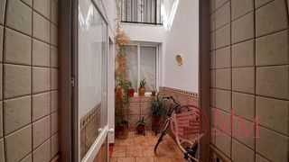 Chalet en venta en Sta. Marina - San Andrés - San Pablo - San Lorenzo en Córdoba