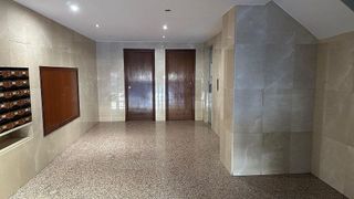 Trastero en venta en Gamonal en Burgos