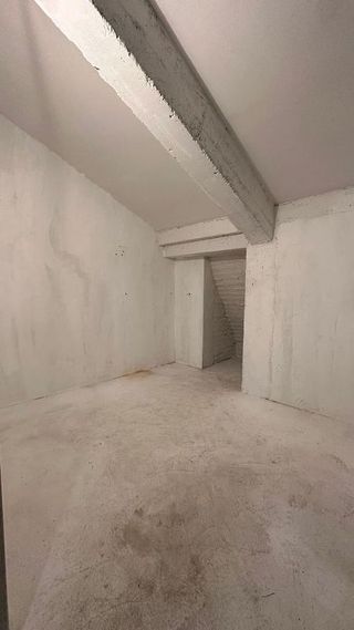 Trastero en venta en Gamonal en Burgos