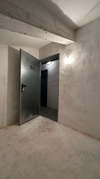 Trastero en venta en Gamonal en Burgos