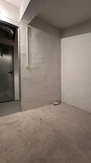 Trastero en venta en Gamonal en Burgos