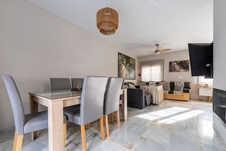 Casa adosada en venta en Vista Azul - Consolación en Dos Hermanas