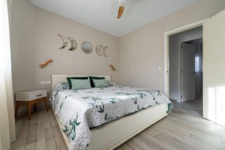 Casa adosada en venta en Vista Azul - Consolación en Dos Hermanas