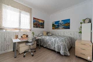 Casa adosada en venta en Vista Azul - Consolación en Dos Hermanas