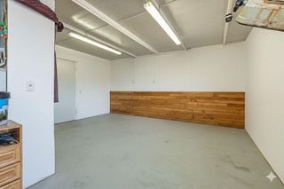 Casa adosada en venta en Vista Azul - Consolación en Dos Hermanas