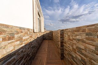 Casa adosada en venta en Vista Azul - Consolación en Dos Hermanas