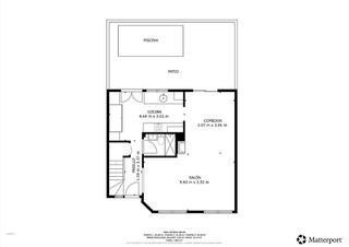 Casa adosada en venta en Vista Azul - Consolación en Dos Hermanas