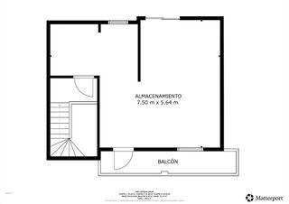 Casa adosada en venta en Vista Azul - Consolación en Dos Hermanas