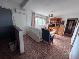 Casa rural en venta en Pinar de los Franceses - Marquesado en Chiclana de la Frontera