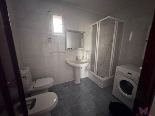 Casa rural en venta en Pinar de los Franceses - Marquesado en Chiclana de la Frontera