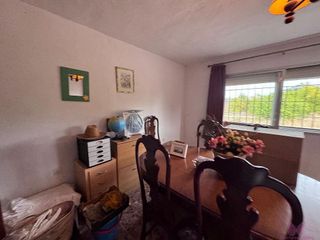 Casa rural en venta en Pinar de los Franceses - Marquesado en Chiclana de la Frontera