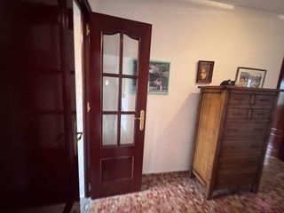 Casa rural en venta en Pinar de los Franceses - Marquesado en Chiclana de la Frontera