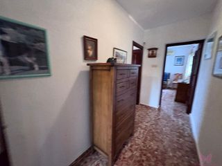 Casa rural en venta en Pinar de los Franceses - Marquesado en Chiclana de la Frontera