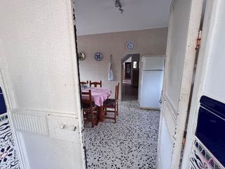 Casa rural en venta en Pinar de los Franceses - Marquesado en Chiclana de la Frontera