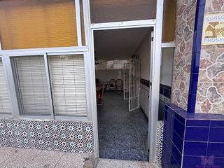 Casa rural en venta en Pinar de los Franceses - Marquesado en Chiclana de la Frontera