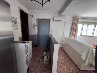 Casa rural en venta en Pinar de los Franceses - Marquesado en Chiclana de la Frontera