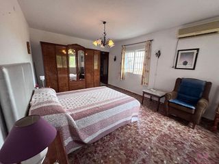 Casa rural en venta en Pinar de los Franceses - Marquesado en Chiclana de la Frontera