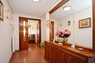 Piso en venta en San José Alto en Zaragoza