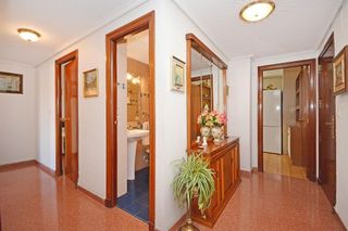 Piso en venta en San José Alto en Zaragoza