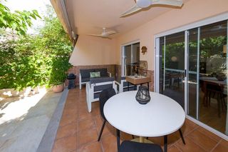 Casa adosada en venta en Voramar en Benicasim/Benicàssim