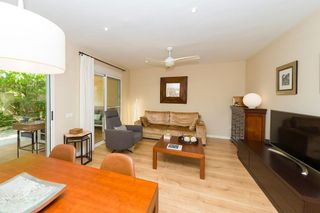 Casa adosada en venta en Voramar en Benicasim/Benicàssim