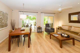 Casa adosada en venta en Voramar en Benicasim/Benicàssim