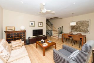 Casa adosada en venta en Voramar en Benicasim/Benicàssim