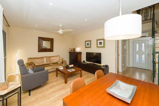 Casa adosada en venta en Voramar en Benicasim/Benicàssim