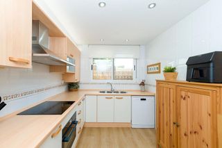 Casa adosada en venta en Voramar en Benicasim/Benicàssim