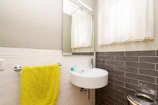 Casa adosada en venta en Voramar en Benicasim/Benicàssim