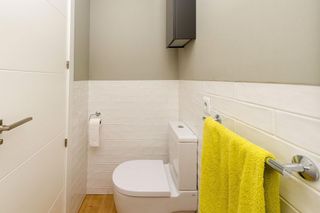 Casa adosada en venta en Voramar en Benicasim/Benicàssim