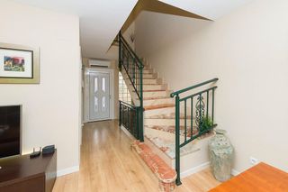 Casa adosada en venta en Voramar en Benicasim/Benicàssim