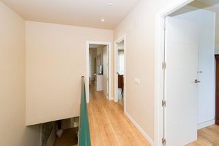 Casa adosada en venta en Voramar en Benicasim/Benicàssim