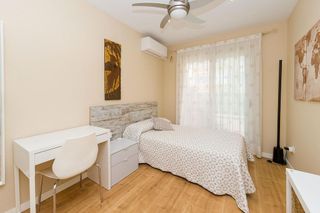 Casa adosada en venta en Voramar en Benicasim/Benicàssim