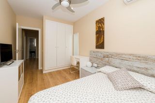 Casa adosada en venta en Voramar en Benicasim/Benicàssim