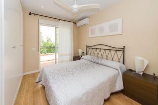 Casa adosada en venta en Voramar en Benicasim/Benicàssim